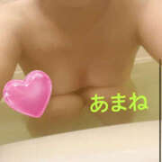 ヒメ日記 2025/07/12 20:16 投稿 高宮 あまね 一夜妻