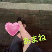 ヒメ日記 2025/07/17 21:10 投稿 高宮 あまね 一夜妻