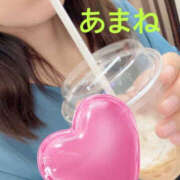 ヒメ日記 2025/07/18 17:49 投稿 高宮 あまね 一夜妻