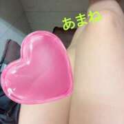 ヒメ日記 2025/07/25 21:09 投稿 高宮 あまね 一夜妻