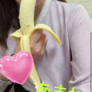 ヒメ日記 2025/07/25 23:59 投稿 高宮 あまね 一夜妻