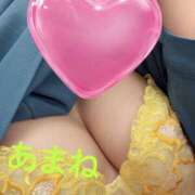 ヒメ日記 2025/07/26 21:09 投稿 高宮 あまね 一夜妻