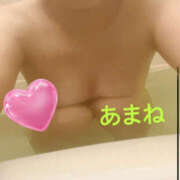 ヒメ日記 2025/08/12 22:19 投稿 高宮 あまね 一夜妻