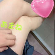 ヒメ日記 2025/08/14 22:29 投稿 高宮 あまね 一夜妻