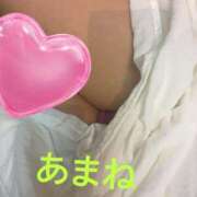 ヒメ日記 2025/08/17 20:19 投稿 高宮 あまね 一夜妻