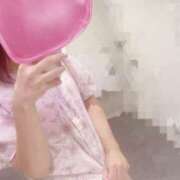 ヒメ日記 2025/08/22 19:59 投稿 高宮 あまね 一夜妻