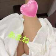 ヒメ日記 2025/08/23 18:49 投稿 高宮 あまね 一夜妻