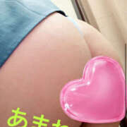 ヒメ日記 2025/08/29 17:09 投稿 高宮 あまね 一夜妻