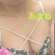 ヒメ日記 2025/08/31 18:09 投稿 高宮 あまね 一夜妻