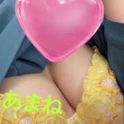 ヒメ日記 2025/09/04 20:09 投稿 高宮 あまね 一夜妻