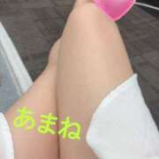 ヒメ日記 2025/09/06 21:19 投稿 高宮 あまね 一夜妻