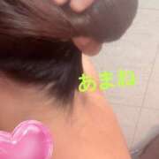 ヒメ日記 2025/09/07 20:39 投稿 高宮 あまね 一夜妻