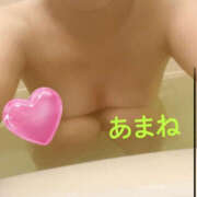 ヒメ日記 2025/09/09 15:29 投稿 高宮 あまね 一夜妻