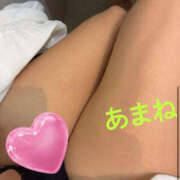 ヒメ日記 2025/10/25 21:09 投稿 高宮 あまね 一夜妻