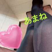 ヒメ日記 2025/11/04 21:19 投稿 高宮 あまね 一夜妻