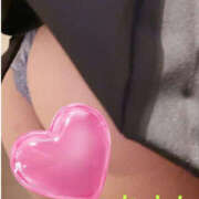 ヒメ日記 2025/11/07 20:09 投稿 高宮 あまね 一夜妻