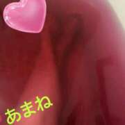 ヒメ日記 2025/11/10 20:39 投稿 高宮 あまね 一夜妻