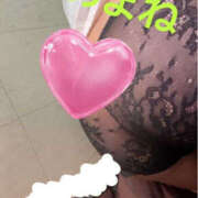 ヒメ日記 2025/11/15 21:39 投稿 高宮 あまね 一夜妻