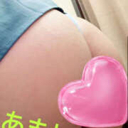 ヒメ日記 2025/11/17 20:09 投稿 高宮 あまね 一夜妻