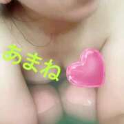 ヒメ日記 2025/11/19 20:49 投稿 高宮 あまね 一夜妻