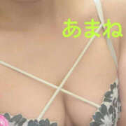 ヒメ日記 2025/11/22 23:19 投稿 高宮 あまね 一夜妻