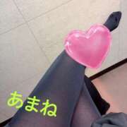 ヒメ日記 2025/11/24 18:49 投稿 高宮 あまね 一夜妻