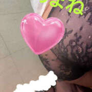 ヒメ日記 2025/11/28 19:49 投稿 高宮 あまね 一夜妻