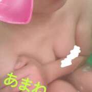 ヒメ日記 2025/11/29 20:39 投稿 高宮 あまね 一夜妻