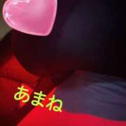 ヒメ日記 2025/12/03 19:39 投稿 高宮 あまね 一夜妻