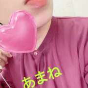 ヒメ日記 2026/01/19 22:39 投稿 高宮 あまね 一夜妻