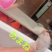 ヒメ日記 2026/01/20 20:09 投稿 高宮 あまね 一夜妻