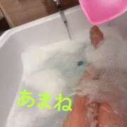 ヒメ日記 2026/01/26 19:39 投稿 高宮 あまね 一夜妻