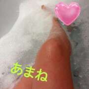 ヒメ日記 2026/01/31 18:16 投稿 高宮 あまね 一夜妻