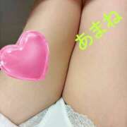 ヒメ日記 2026/02/05 20:09 投稿 高宮 あまね 一夜妻