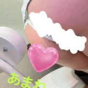 ヒメ日記 2026/02/21 20:09 投稿 高宮 あまね 一夜妻