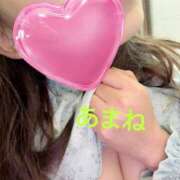 ヒメ日記 2026/02/26 20:09 投稿 高宮 あまね 一夜妻