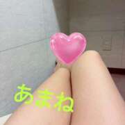 ヒメ日記 2026/02/27 20:17 投稿 高宮 あまね 一夜妻