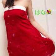 ヒメ日記 2024/12/13 16:34 投稿 羽那-Hana- 姉新地