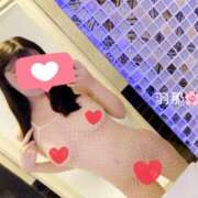 ヒメ日記 2025/02/04 16:56 投稿 羽那-Hana- 姉新地