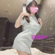 ヒメ日記 2025/05/18 22:48 投稿 羽那-Hana- 姉新地