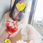 ヒメ日記 2025/05/25 13:59 投稿 羽那-Hana- 姉新地