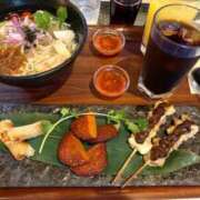 ヒメ日記 2025/06/02 21:45 投稿 羽那-Hana- 姉新地