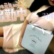 ヒメ日記 2025/07/17 15:11 投稿 羽那-Hana- 姉新地