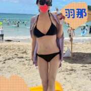 ヒメ日記 2025/07/21 12:39 投稿 羽那-Hana- 姉新地