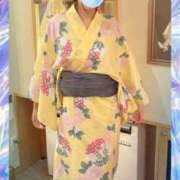 ヒメ日記 2025/08/13 22:49 投稿 羽那-Hana- 姉新地