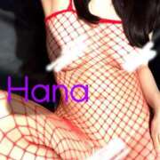 ヒメ日記 2025/09/04 19:31 投稿 羽那-Hana- 姉新地