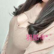 ヒメ日記 2025/09/05 16:36 投稿 羽那-Hana- 姉新地