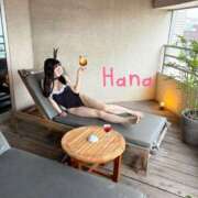 ヒメ日記 2025/09/20 23:08 投稿 羽那-Hana- 姉新地