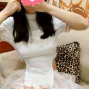 ヒメ日記 2025/09/27 23:49 投稿 羽那-Hana- 姉新地