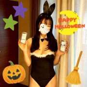 ヒメ日記 2025/10/31 22:09 投稿 羽那-Hana- 姉新地